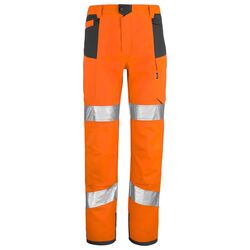 Pantalon PG PUPIL PI Pantalon PG PUPIL PI