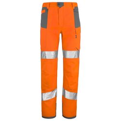 Pantalon PG PUPIL PI Pantalon PG PUPIL PI
