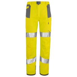 Pantalon PG PUPIL PI Pantalon PG PUPIL PI