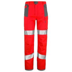 Pantalon PG PUPIL PI Pantalon PG PUPIL PI