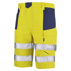 Bermuda HV DIGGER Bermuda HV DIGGER