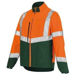 Blouson HV LUTEA Blouson HV LUTEA