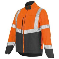 Blouson HV LUTEA