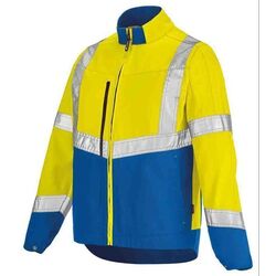 Blouson HV LUTEA Blouson HV LUTEA