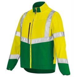 Blouson HV LUTEA Blouson HV LUTEA