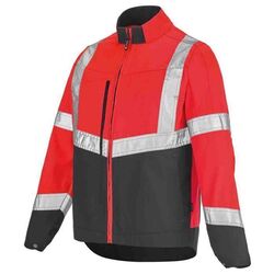 Blouson HV LUTEA Blouson HV LUTEA