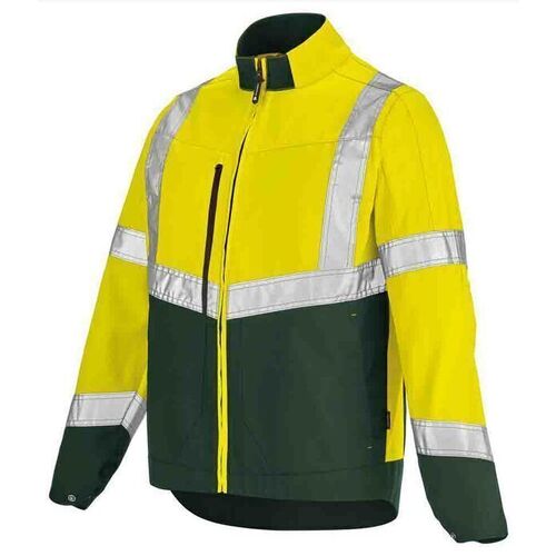 Blouson HV LUTEA