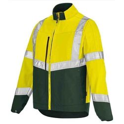Blouson HV LUTEA Blouson HV LUTEA