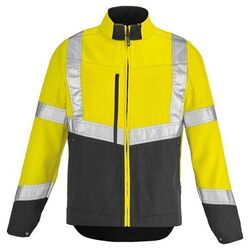 Blouson HV LUTEA Blouson HV LUTEA