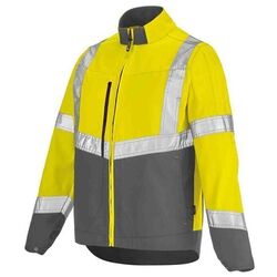 Blouson HV LUTEA Blouson HV LUTEA