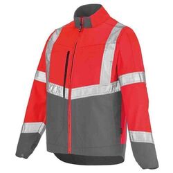 Blouson HV LUTEA Blouson HV LUTEA