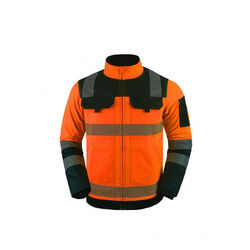 Blouson HV SIMON Blouson HV SIMON