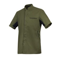 Veste Dunes