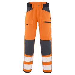 Pantalon PG TWIST HV Pantalon PG TWIST HV
