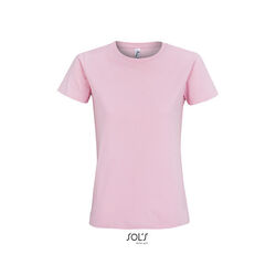T-Shirt Femme Imperial T-Shirt Femme Imperial