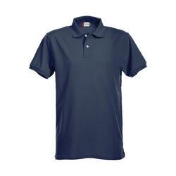 Polo STRETCH Premium Polo STRETCH Premium