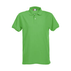 Polo STRETCH Premium Polo STRETCH Premium