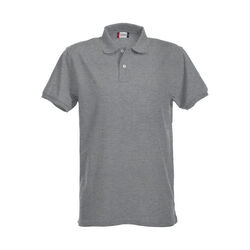 Polo STRETCH Premium Polo STRETCH Premium