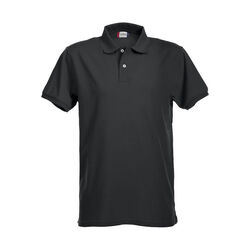 Polo STRETCH Premium Polo STRETCH Premium