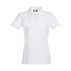Polo Stretch Premium Ladies Polo Stretch Premium Ladies