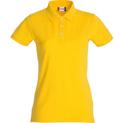 Polo Stretch Premium Ladies Polo Stretch Premium Ladies