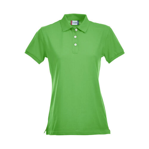 Polo Stretch Premium Ladies
