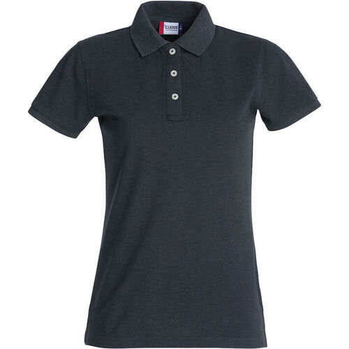 Polo Stretch Premium Ladies