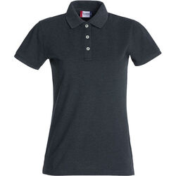 Polo Stretch Premium Ladies