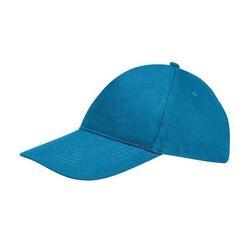Casquette Sunny Casquette Sunny