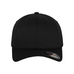 Casquette Flexit Wooly Combed Casquette Flexit Wooly Combed
