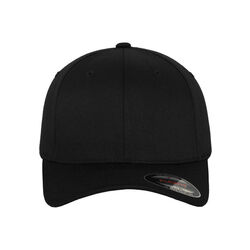 Casquette Flexit Wooly Combed Casquette Flexit Wooly Combed