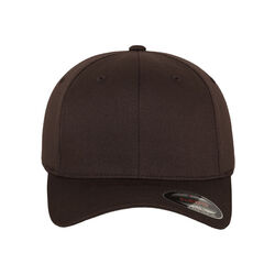 Casquette Flexit Wooly Combed Casquette Flexit Wooly Combed