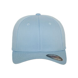 Casquette Flexit Wooly Combed Casquette Flexit Wooly Combed