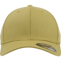 Casquette Flexit Wooly Combed Casquette Flexit Wooly Combed
