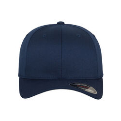 Casquette Flexit Wooly Combed Casquette Flexit Wooly Combed