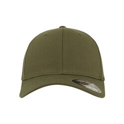 Casquette Flexit Wooly Combed Casquette Flexit Wooly Combed