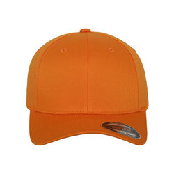 Casquette Flexit Wooly Combed Casquette Flexit Wooly Combed