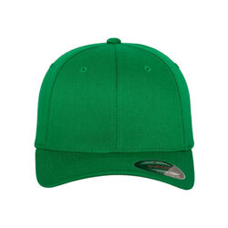 Casquette Flexit Wooly Combed Casquette Flexit Wooly Combed