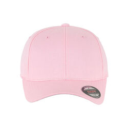 Casquette Flexit Wooly Combed Casquette Flexit Wooly Combed