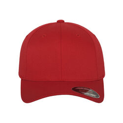 Casquette Flexit Wooly Combed Casquette Flexit Wooly Combed