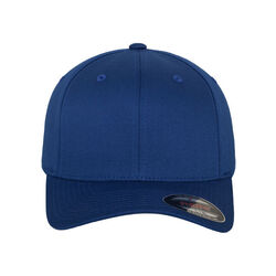 Casquette Flexit Wooly Combed Casquette Flexit Wooly Combed