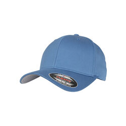 Casquette Flexit Wooly Combed Casquette Flexit Wooly Combed