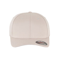Casquette Flexit Wooly Combed Casquette Flexit Wooly Combed