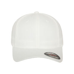 Casquette Flexit Wooly Combed Casquette Flexit Wooly Combed