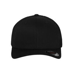 Casquette Flexfit Mesh Trucker Casquette Flexfit Mesh Trucker