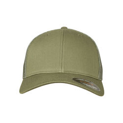 Casquette Flexfit Mesh Trucker Casquette Flexfit Mesh Trucker