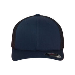 Casquette Flexfit Mesh Trucker Casquette Flexfit Mesh Trucker