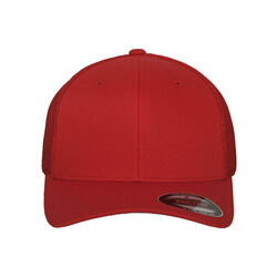 Casquette Flexfit Mesh Trucker Casquette Flexfit Mesh Trucker