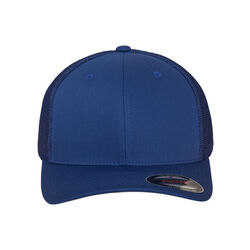 Casquette Flexfit Mesh Trucker Casquette Flexfit Mesh Trucker