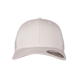 Casquette Flexfit Mesh Trucker Casquette Flexfit Mesh Trucker